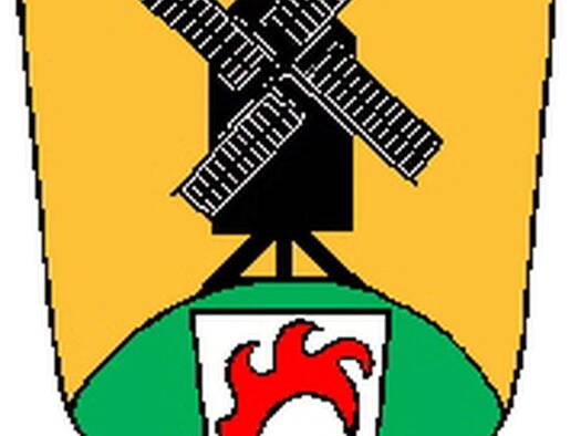 Wohnung zur Miete 350 € 2 Zimmer 60 m² 1. Geschoss Straße der Freundschaft 5 Badersleben 38836