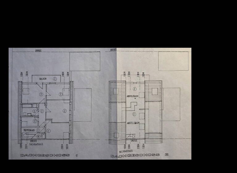 Doppelhaushälfte zum Kauf provisionsfrei 575.000 € 7 Zimmer 185 m² 652 m² Grundstück Innenstadt Wülfrath 42489