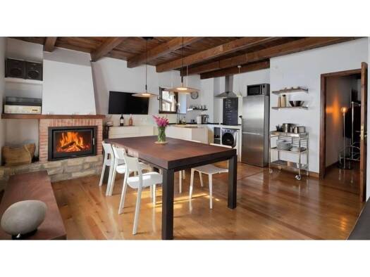Wohnung zum Kauf 330.000 € 2 Zimmer 73 m² 1. Geschoss Linsoles 1 Sahún 22469