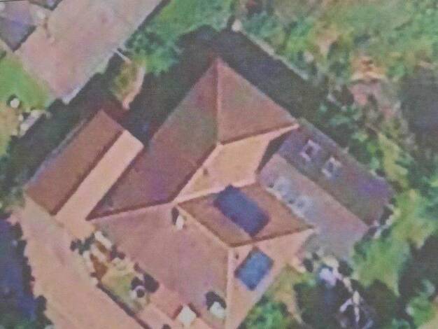 Bungalow zum Kauf provisionsfrei 399.000 € 7 Zimmer 224 m² 500 m² Grundstück Rheinland-Pfalz - Carlsberg 67316