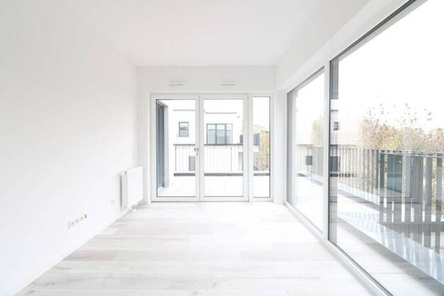 Penthouse zur Miete 475 € 2 Zimmer 50 m² 3. Geschoss frei ab 01.08.2025 Athanasius-Kircher-Straße 17 Frauenland Würzburg - Hubland 97074