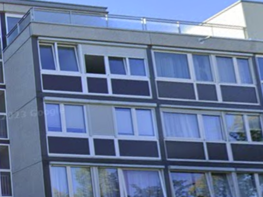 Loft zur Miete 500 € 1 Zimmer 27 m² 4 Geschosse frei ab sofort Garching Garching bei München 85748