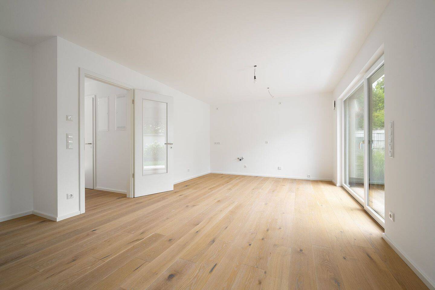 Property thumbnail 14