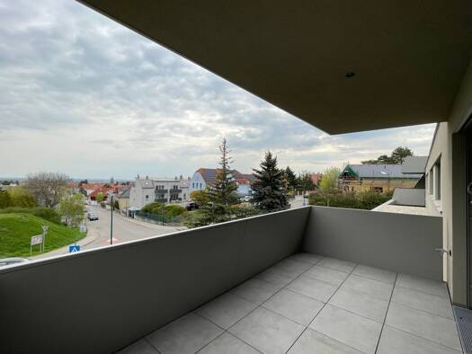 Wohnung zum Kauf - Erstbezug 577.500 € 3 Zimmer 86,1 m² 1. Geschoss Liechtensteinstraße Brunn am Gebirge 2345