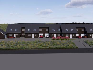 Einfamilienhaus zum Kauf 649.000 € 6 Zimmer 165,8 m² 700 m² Grundstück Weidenstr. 55 Bocholt Bocholt 46395