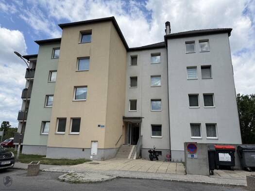 Wohnung zum Kauf provisionsfrei 109.000 € 30,6 m² Berndorf 2560