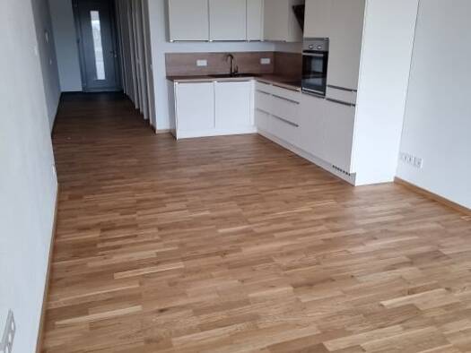 Wohnung zur Miete 900 € 3 Zimmer 94 m² EG frei ab sofort Deggendorfer Str. 54 Metten 94526