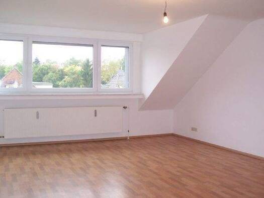 Wohnung zur Miete 750 € 2 Zimmer 69 m² 2 Geschosse frei ab 01.12.2026 Dünnwald Köln 51069