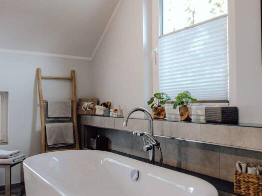 Einfamilienhaus zum Kauf - Erstbezug 415.000 € 5 Zimmer 146 m² 531 m² Grundstück Machern 04827