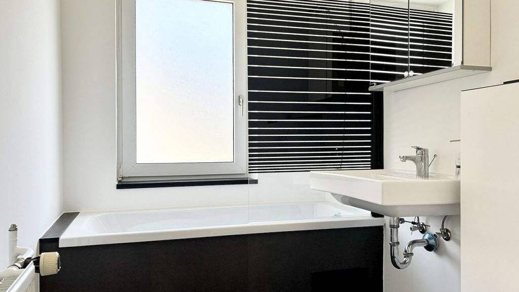 Wohnung zur Miete 310 € 2 Zimmer 58,2 m² EG frei ab 01.03.2026 Talstraße 38 Reichenbrand Chemnitz 09117