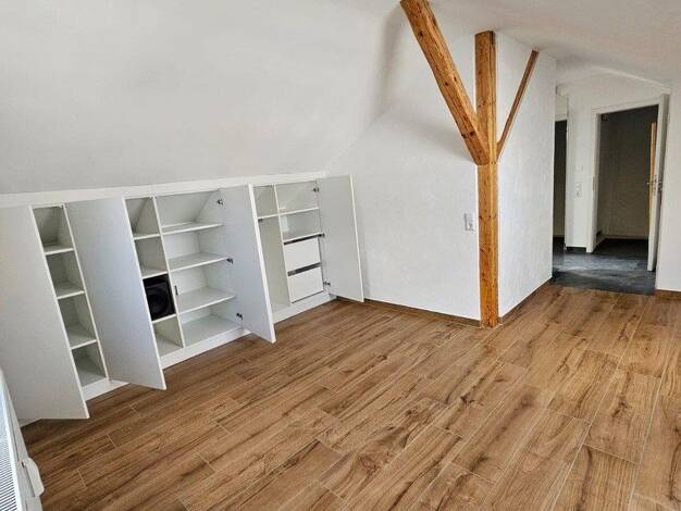 Wohnung zur Miete 490 € 1 Zimmer 28 m² 1. Geschoss Gerstetten Gerstetten 89547
