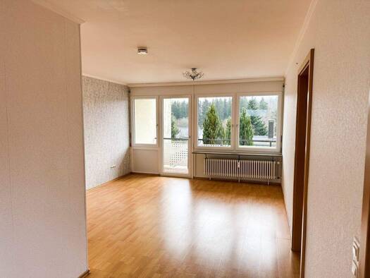 Wohnung zum Kauf 139.000 € 2 Zimmer 49,9 m² EG frei ab sofort Schnaitheim Heidenheim an der Brenz 89520