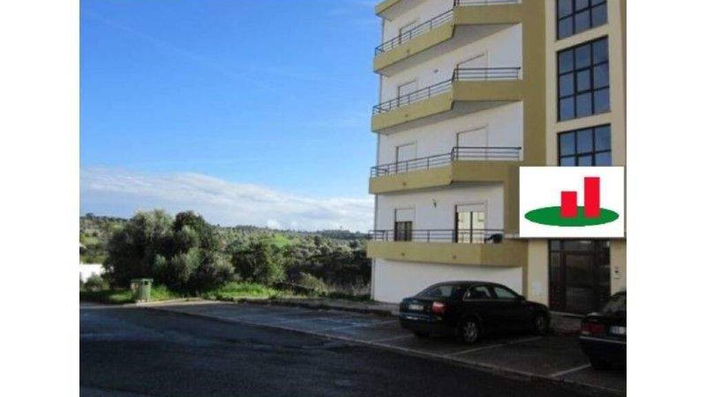 Grundstück zum Kauf 92.600 € 203 m² Grundstück Alcanena