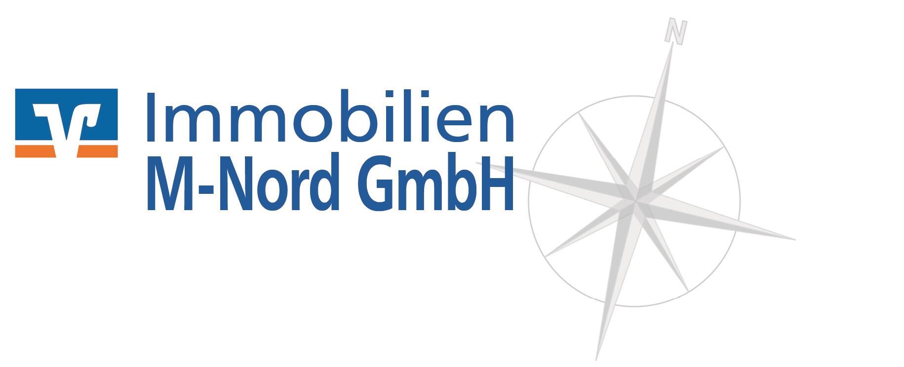 Immobilien M-Nord GmbH