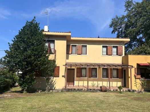 Haus zum Kauf 400.000 € 185 m² ????? 37006