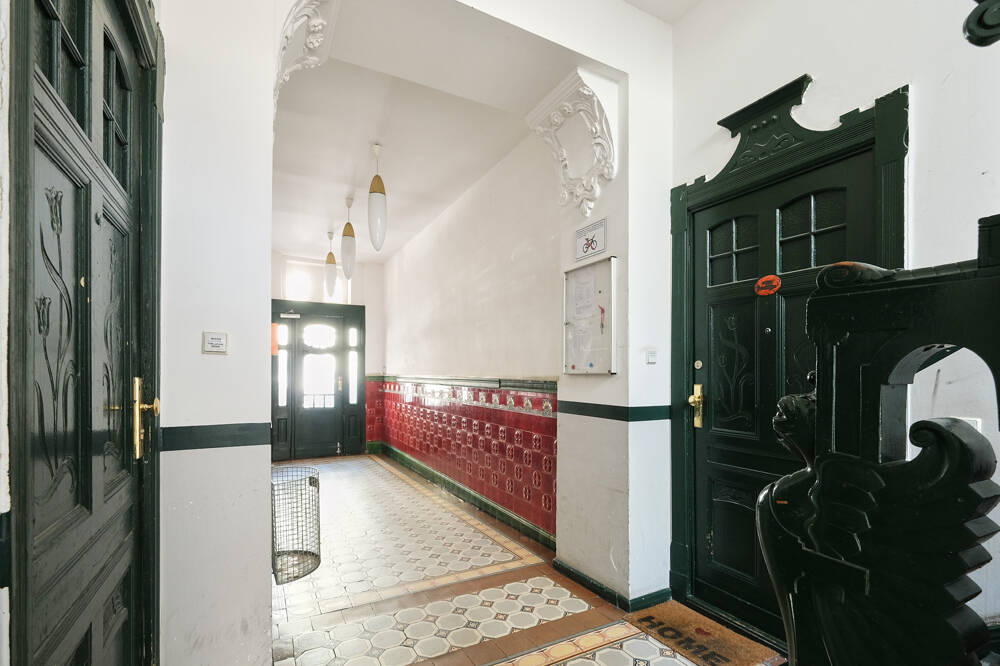 Property thumbnail 17