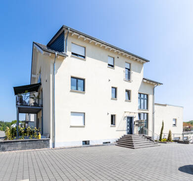 Wohnung zum Kauf 475.000 € 3 Zimmer 139 m² Föhren 54343