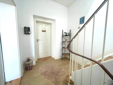 Maisonette zur Miete 800 € 3 Zimmer 81,3 m² 2. Geschoss Hülsdonk - Donk Viersen 41748
