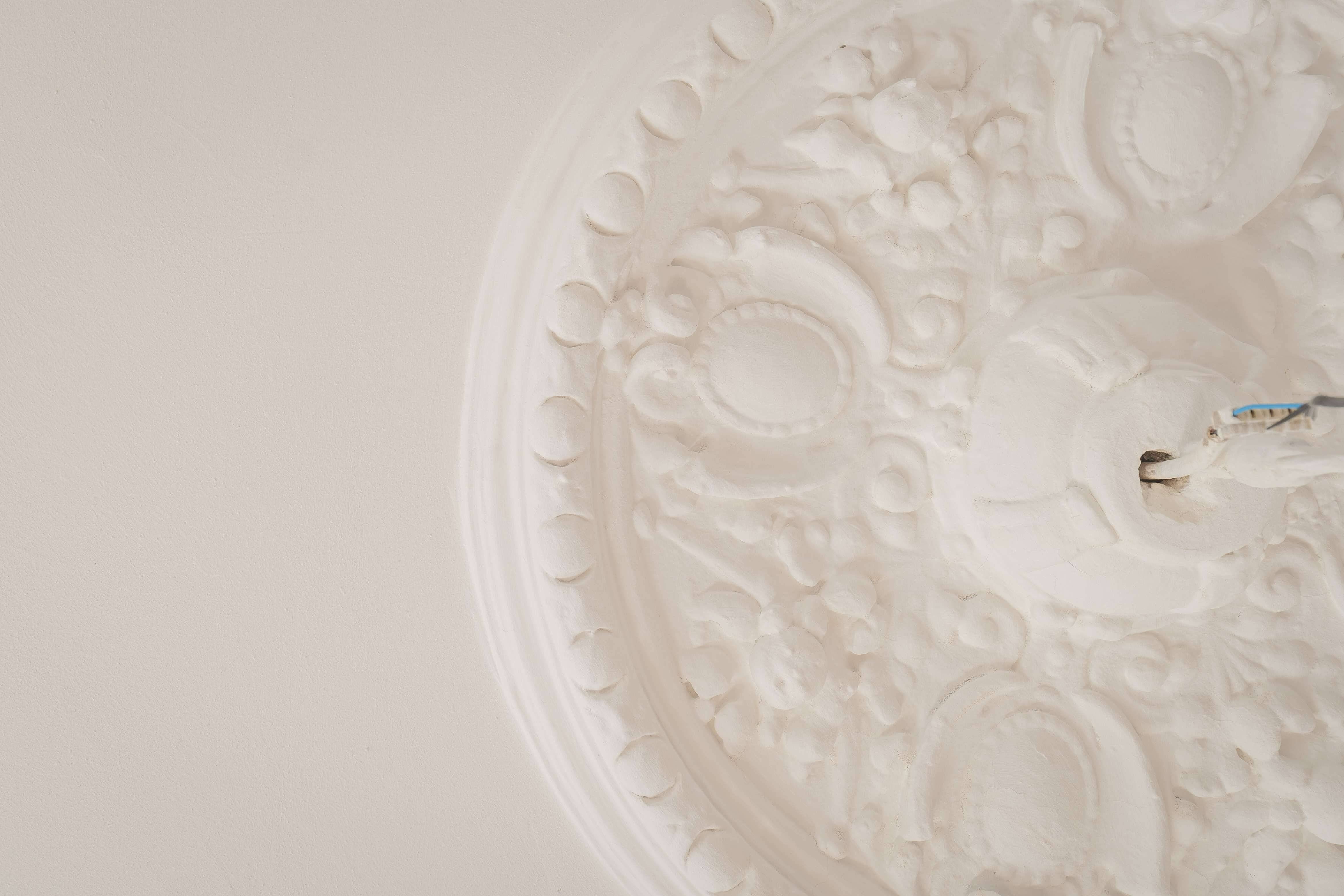 Property thumbnail 29