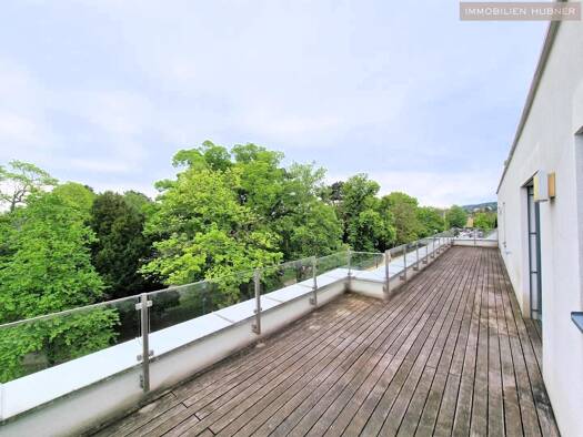 Wohnung zur Miete 1.720 € 3 Zimmer 95 m² 2. Geschoss frei ab sofort Maria Enzersdorf 2344