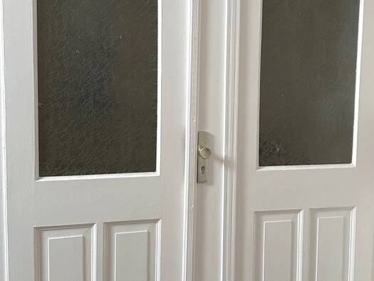 Mehrfamilienhaus zum Kauf als Kapitalanlage geeignet 389.000 € 19 Zimmer 470 m² 290 m² Grundstück Werdau 08412