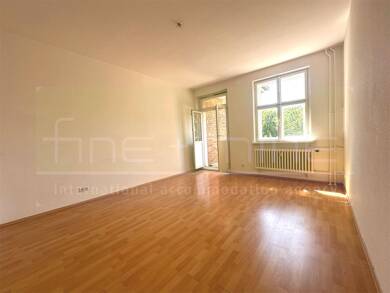 Wohnung zum Kauf 320.000 € 3 Zimmer 65,5 m² frei ab sofort Friedenau Berlin 12159