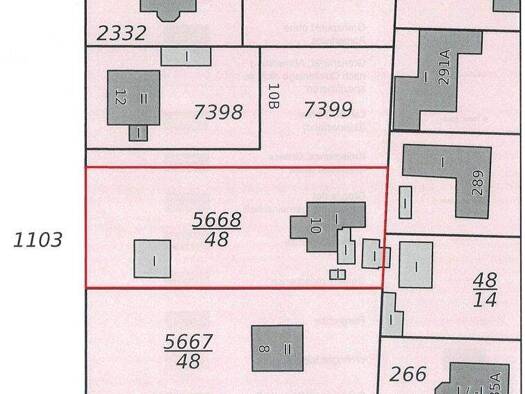 Grundstück zum Kauf 485.000 € 991 m² Grundstück Mahlsdorf Berlin 12623