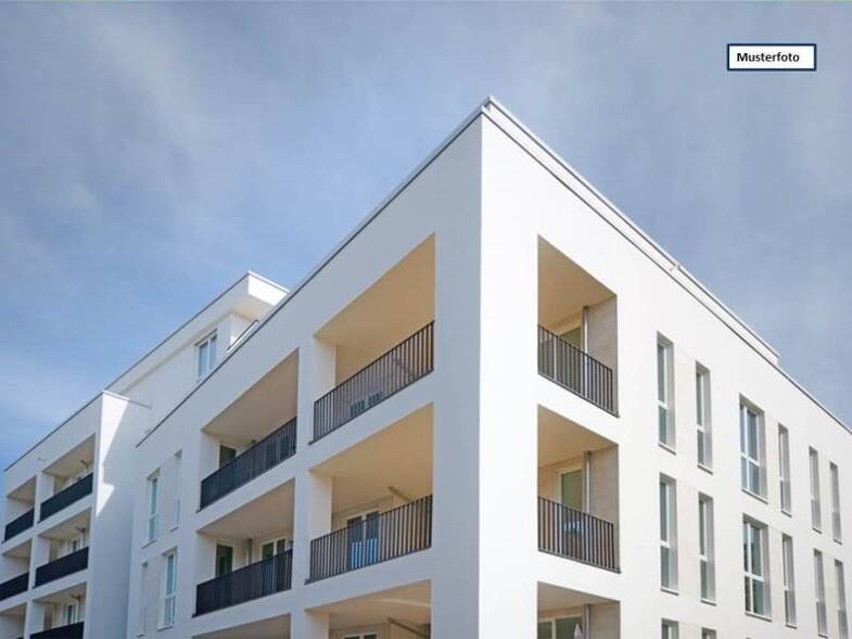 Haus zur Zwangsversteigerung provisionsfrei 395.000 € 290 m² 818 m² Grundstück Schotthock Rheine 48429