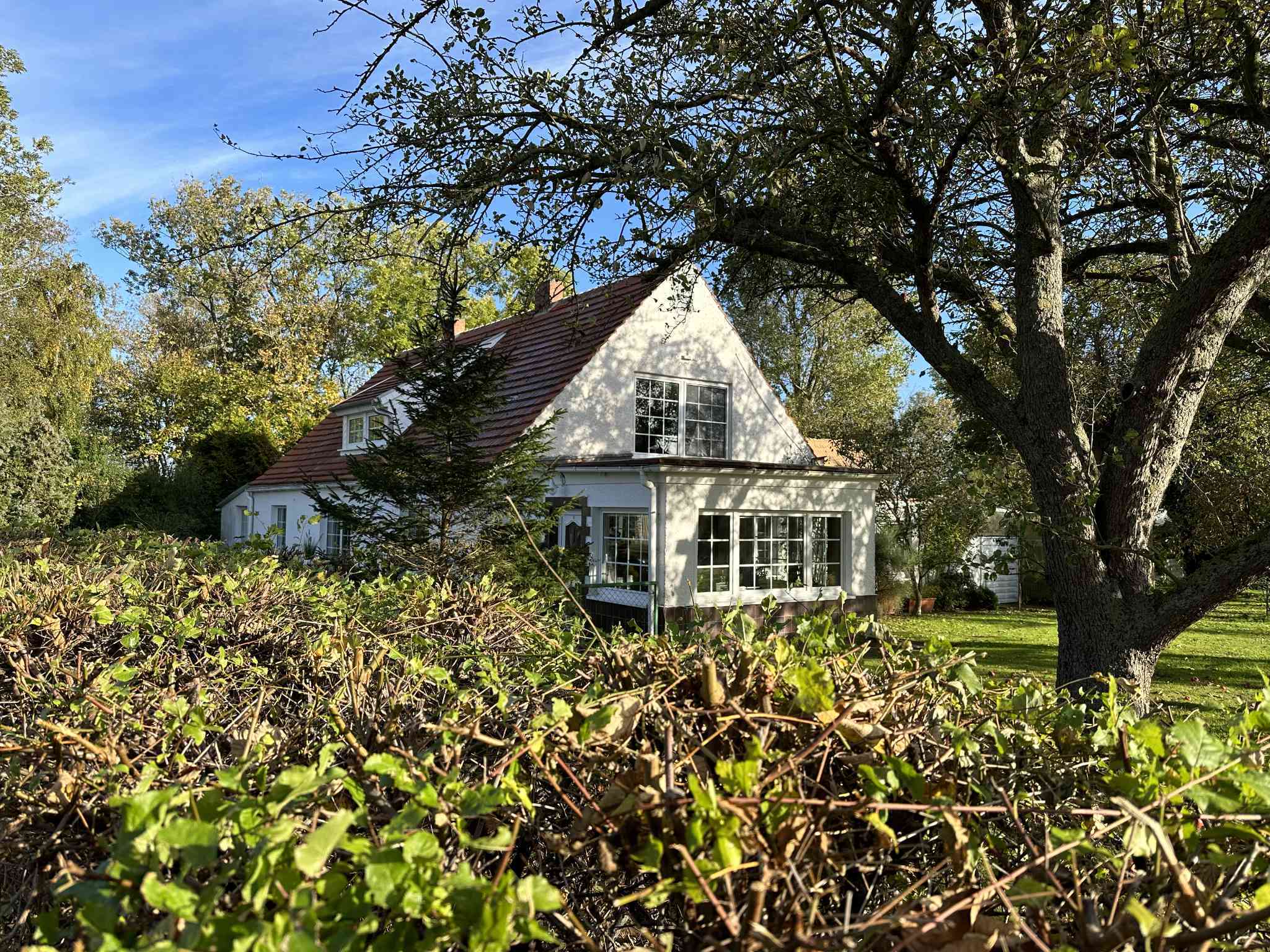 Property thumbnail 10