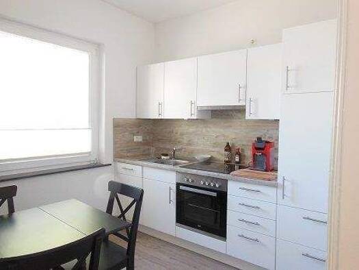 Wohnung zur Miete 750 € 2 Zimmer 62 m² 2. Geschoss frei ab sofort Neustadt Bremen 28199