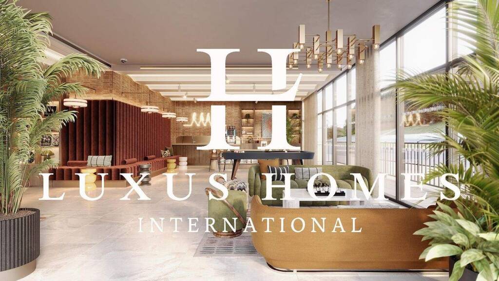 Wohnung zum Kauf provisionsfrei als Kapitalanlage geeignet 211.000 € 2 Zimmer 38 m² Liverpool