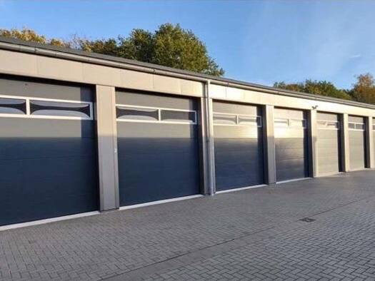 Sonstiges zum Kauf 49.000 € Jügesheim Rodgau 63110