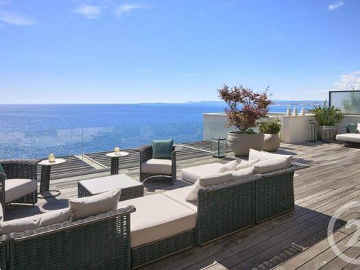Haus zum Kauf 9.900.000 € 395 m² Notre Dame Nice 06300