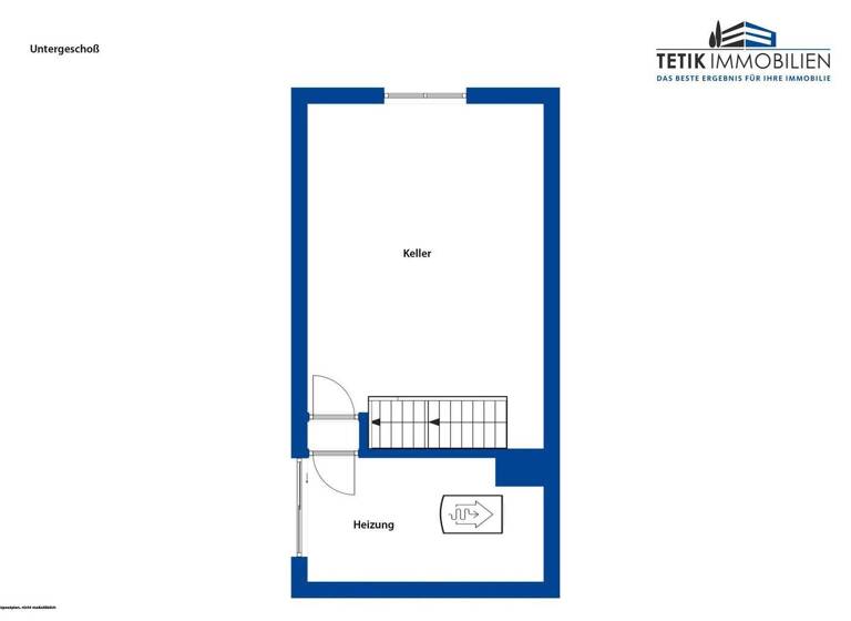 Einfamilienhaus zum Kauf 389.000 € 6 Zimmer 170 m² 476 m² Grundstück Altenheim Neuried/Altenheim 77743