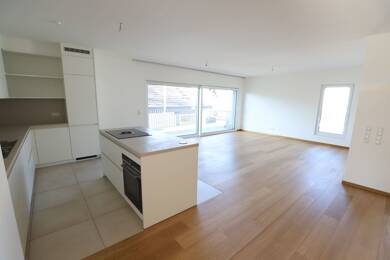 Penthouse zur Miete 1.650 € 4 Zimmer 123,3 m² Roßdorf Rossdorf 64380
