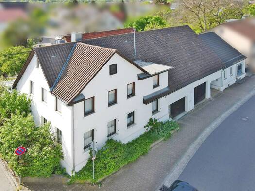 Haus zum Kauf 590.000 € 5 Zimmer 132 m² 1.508 m² Grundstück Kuchen 73329