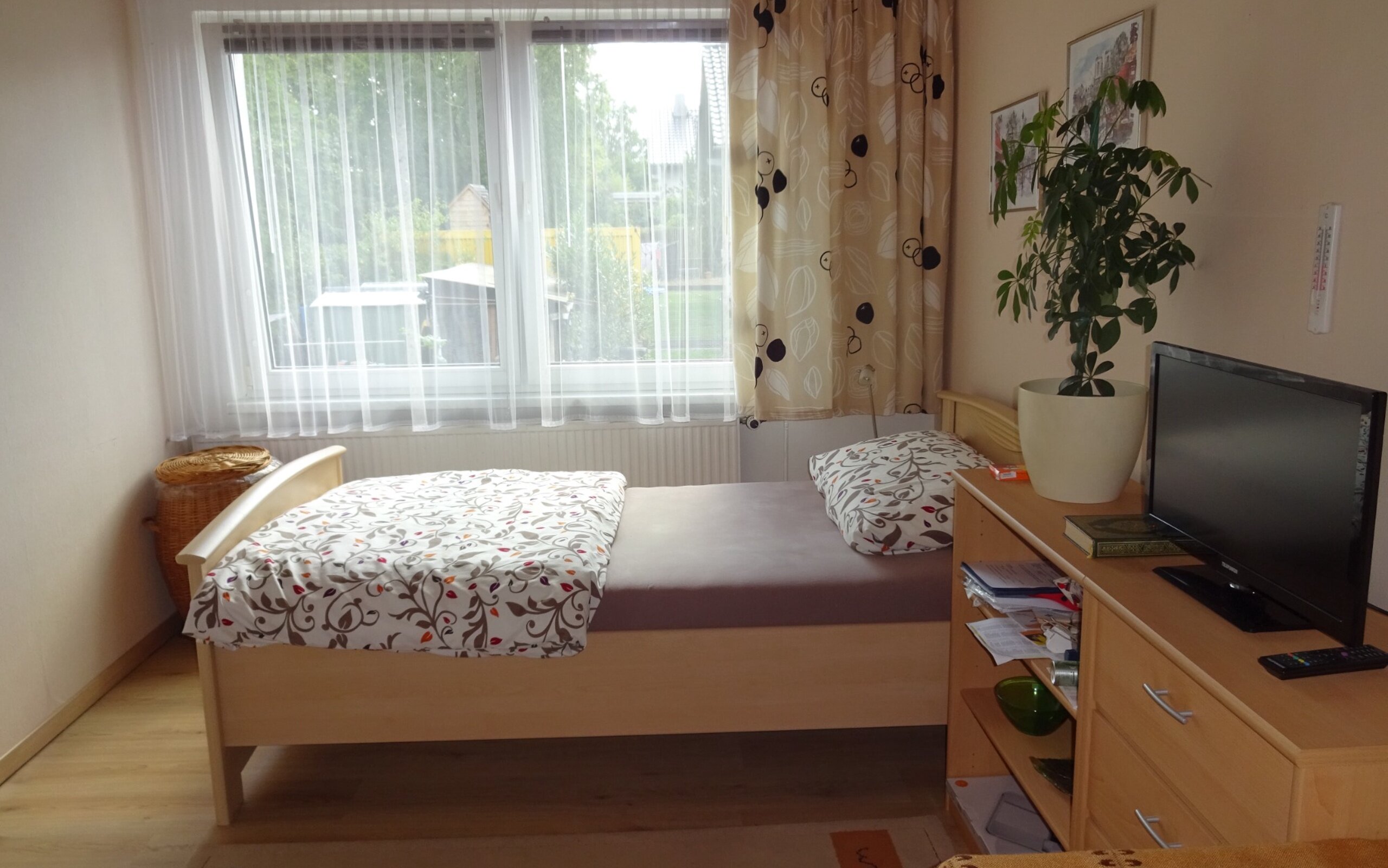 Wohnung zur Miete Wohnen auf Zeit 690 € 1 Zimmer 18 m²<br/>Wohnfläche 30.01.2026<br/>Verfügbarkeit Strasse 150 0 Alt-Hohenschönhausen Berlin-Lichtenberg 13053