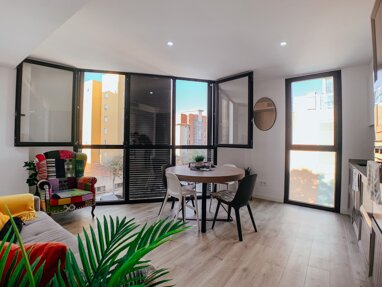 Wohnung zum Kauf 440.000 € 3 Zimmer 74 m² Calle Josep Ma Palau Campus Palma 07006