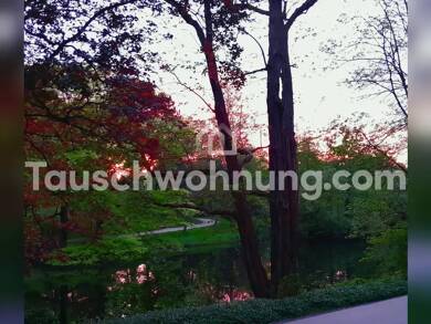 Wohnung zur Miete Tauschwohnung 1.225 € 4 Zimmer 148 m² 1. Geschoss Bremen 28195