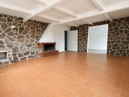 Wohnung zur Miete 960 € 3 Zimmer 112,7 m² 2. Geschoss frei ab sofort Viechtach Viechtach 94234