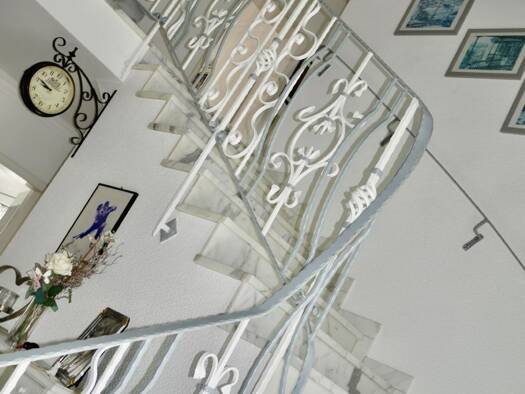Einfamilienhaus zum Kauf 580.000 € 8 Zimmer 254,3 m² 449 m² Grundstück Gernsbach Gernsbach 76593