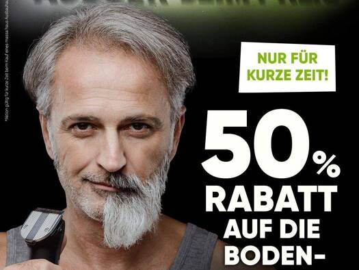 Einfamilienhaus zum Kauf provisionsfrei 342.000 € 5 Zimmer 155 m² 645 m² Grundstück Wassertrüdingen 91717