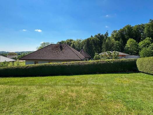 Grundstück zum Kauf 970 m² Grundstück Steyregg 4221