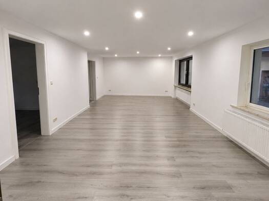 Wohnung zur Miete 1.100 € 4 Zimmer 110 m² EG frei ab 28.09.2026 Tutting Kirchham 94148