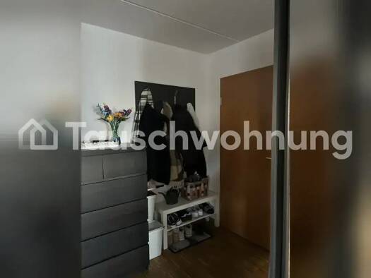 Studio zur Miete Tauschwohnung 444 € 1 Zimmer 39 m² EG Merzbach Rheinbach 53359