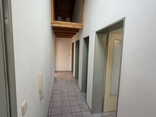 Maisonette zur Miete 1.000 € 1,5 Zimmer 74 m² Geschoss 4/4 frei ab sofort Frasdorfer Straße Pfaffenbichl Riedering 83083