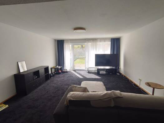 Reihenmittelhaus zum Kauf 299.000 € 4 Zimmer 107 m² frei ab sofort Ronnenberg 30952