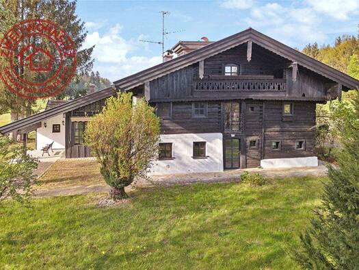 Bauernhaus zum Kauf 795.000 € 6 Zimmer 238 m² 2.000 m² Grundstück Lamprechtshausen / Asten 5112