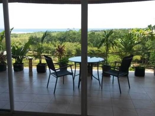 Einfamilienhaus zum Kauf 299.000 € 10 Zimmer 300 m² 656 m² Grundstück Ayampe, Manabí, Ecuador Manabí