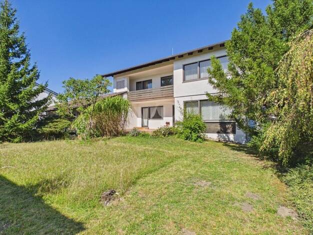 Einfamilienhaus zum Kauf 1.775.000 € 7 Zimmer 237 m² 954 m² Grundstück Ingolstadt Ingolstadt 85049